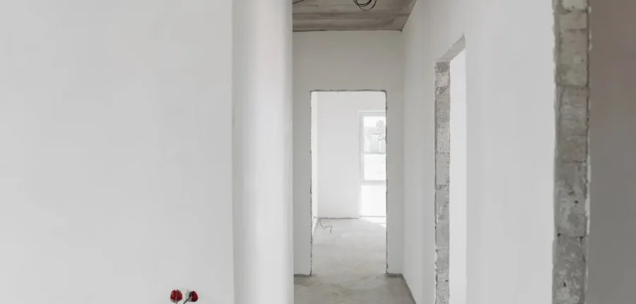 Drywall cost details