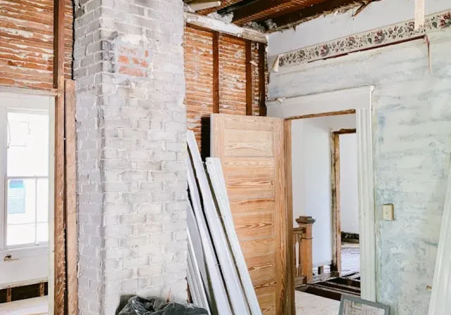Multiples drywall services