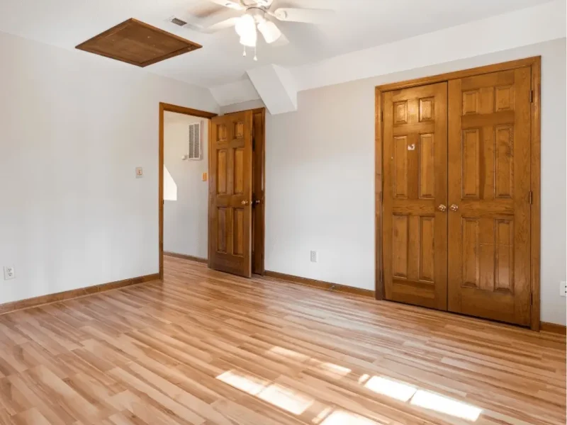 Flooring Installation services in Burlington