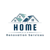Home Renovation Burlington - Home Remodeling and Renovation Services