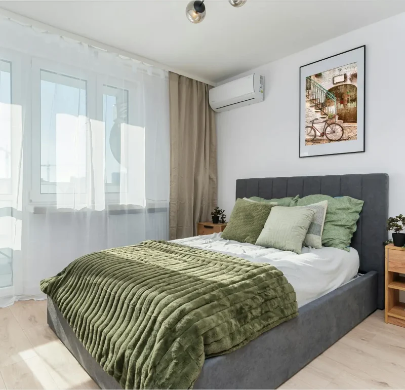 Why choose our Home Renovation